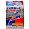 Vitar MaxiVita Energy Power stick pack 16 sáčků 32 g