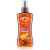Hawaiian Tropic Protective Coconut and Guava opaľovací sprej SPF 15 200 ml