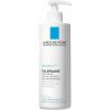 La Roche-Posay Toleriane jemný čistiaci krém 400 ml