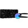 Fractal Design Lumen S24 v2 FD-W-L1-S2411