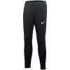 Nike Academy Pro Pant Jr DH9325 011 (110877) RED/BLACK S