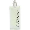 Cartier Declaration pánska toaletná voda 50 ml