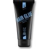 Angry Beards Christiano Ronalglue Hair Glue 100 ml