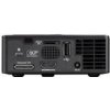 OPTOMA ML750E