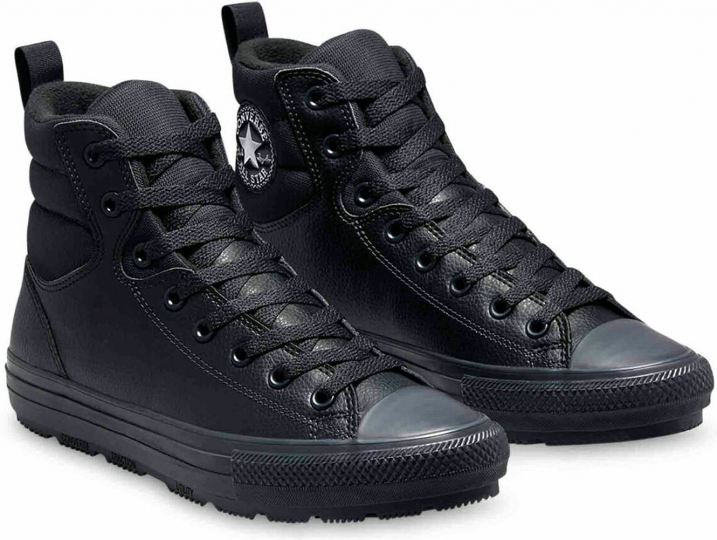 Converse Chuck Taylor All Star Berkshir