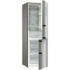 Gorenje NRC6194SXL5M
