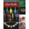 Heritage Crafts Today: Glass Beads