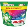 Kapsule na pranie Ariel All in 1 PODS Color- 70 PD