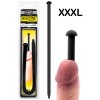 Push Production Dilator Extra Long XXXL