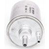 Palivový filter BOSCH F 026 403 012