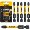 DeWALT PH3 5 ks DT7999T