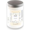 PCB Agar čistý, 700g