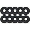 Jabra Ear cushion - Evolve 20-65, leather (10 ks) 14101-46