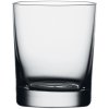 Spiegelau Pohár na vodu CLASSIC BAR 280 ml, sada 4 ks
