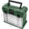 Delphin Box TBX MegaCase Clip