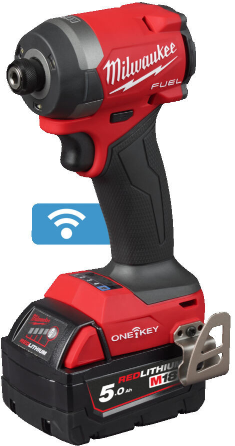 MILWAUKEE M18 ONEID3-502X