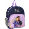 Vadobag Detský ruksak Wish Shining Star