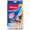 VILEDA Ultramax mop náhrada Microfibre 2v1 155747