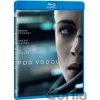 Pod vodou Blu-ray