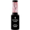 Hybridný lak Gel Polish Color Victoria Vynn 397 Cat Eye Cortana - 8 ml