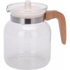 Excellent Lia White 1,5L