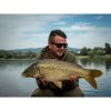Polarizačné okuliare Giants Fishing Polarized Glasses Street