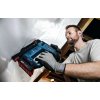 BOSCH - zahrada/dílna BOSCH akumulátorová zošívačka dreva PRO GTH 18V-14 (0.601.482.800)