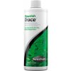 Seachem Flourish Trace 250ml