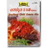Lobo Chilli omáčka na morské plody 75 g