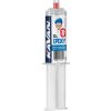 KAVAN Epoxy 30min 25g dávkovač