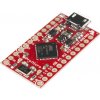 SparkFun Electronics Pro Micro - 5V/16MHz