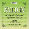 Gor Strings Nylton CS3-VT