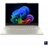 Lenovo Yoga Slim 7 14ILL10 Aura Edition Seashell celokovový 83JX003BCK (83JX003BCK)