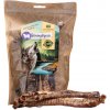 Teomann Sušená Baranica Trachea, 125 g
