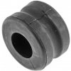 Držiak, priečny stabilizátor Predný CHRYSLER PT CRUISER 2001- 05272506AA NTY