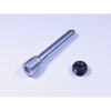 TOURM PIN BRAKE PAD
