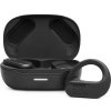 JBL Endurance Peak 3 čierne
