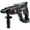 Metabo Metabo AKU kombinované kladivo KH 18 LTX 24, bez aku v kartónu 601712850