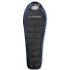 TRIMM ARKTIS blue/dark grey - 185P