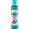 Dezinfekcia Sanytol, do obuvi, sprej 150 ml