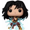 Funko POP! Animation 1440 Avatar The Last Airbender Azula