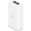 Ubiquiti UniFi PoE++ Adapter (60W) - Gigabit PoE injektor, 48V, 60W, vrátane napájacieho kábla