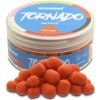 Haldorádó Wafters Method Tornado 30 g 6+8 mm - Mango
