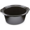 Crockpot Náhradná nádoba pre Pomalý hrniec 5,6l CSC066X