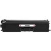 Kompatibilný toner pre Brother TN-426 Magenta 6500 strán