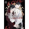 KinnPorsche (Novel) Vol. 3
