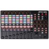 Akai APC40 mkII MIDI kontrolér