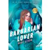 Barbarian Lover