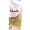 káva Trombetta Gold Bar 1kg zrno