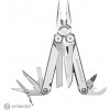 Leatherman Curl MultiTool